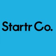 startrco78