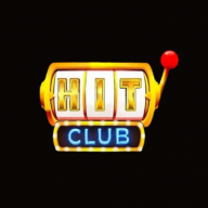 hitclub88lovevn