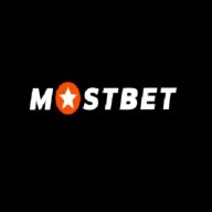 mostbetvipvip