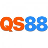 qs88events