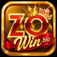 zowinbio01