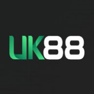 linkvaouk88
