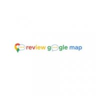 Reviewggmapcom