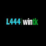 l444bdart