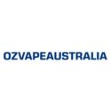ozvapeaustralia