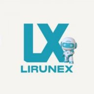 lirunex
