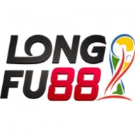 longfu88shop