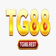 tg88rest1