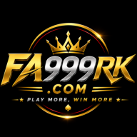 fa999rkcom