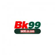 Bk99cncom
