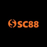 sc88ecom1