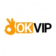 okvipdeals