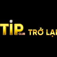 tipclub2orgvnC