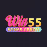 win55nl1
