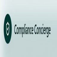 complianceconcierge