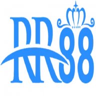 nniuscom01