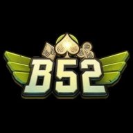 b52club9cocom