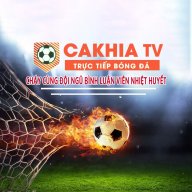 cakhiazetv