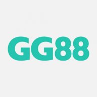 gg88cocom4