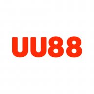 uu88ooovn