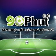 90phutzzatv