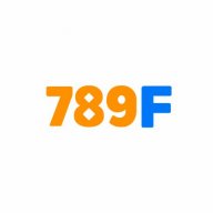 789Fdecom