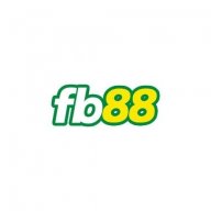 fb88vntopcom1