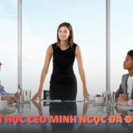 ceominhngocgo99