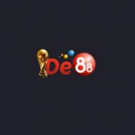de88bz
