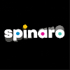 Spinaro Casino
