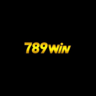789winlinkio