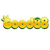 good88reisen1