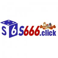 s666click2
