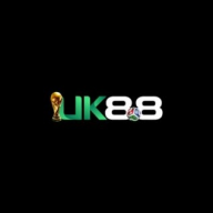 uk88ngo