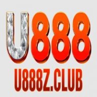 u888zclub