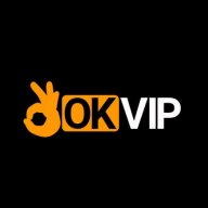 okvipwine1