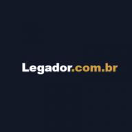 Legadorcombr