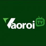 vaoroizaacc