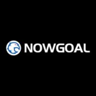Nowgoallspace