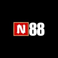 n88netbr