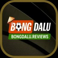 Bongdalureviews