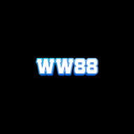ww88vbiz1