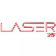 laser247rich
