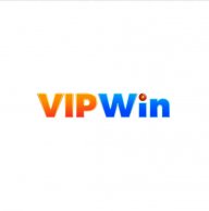 xvipwinnvip