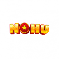 Nohu90hucom