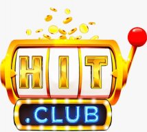 hitclubvingbnetvn
