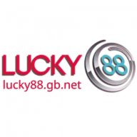 lucky88slotsjhe