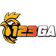 123gaart