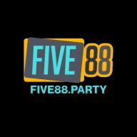 five88vippslot