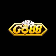 Go88vsite